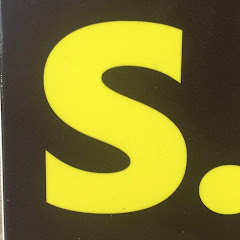 セレクトスズキ