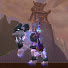 IusfExaGbXU-channel-avatar-Rakantor the Explorer