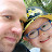 @stevenhardcastle8929's avatar