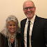 -GQeCWA7yBs-channel-avatar-Glenn Shaffer