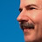 @ShawnHughes09's avatar