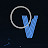@TheOfficialOV's avatar