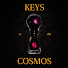 nFbmm9txR6Y-channel-avatar-KeystotheCosmos