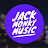 @jackmonkymusic4173