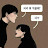 @user-hx1hu9uq1r