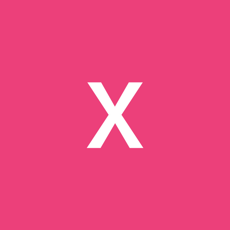xXPerkSkaterXx