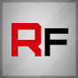 romanfocs Channel channel logo
