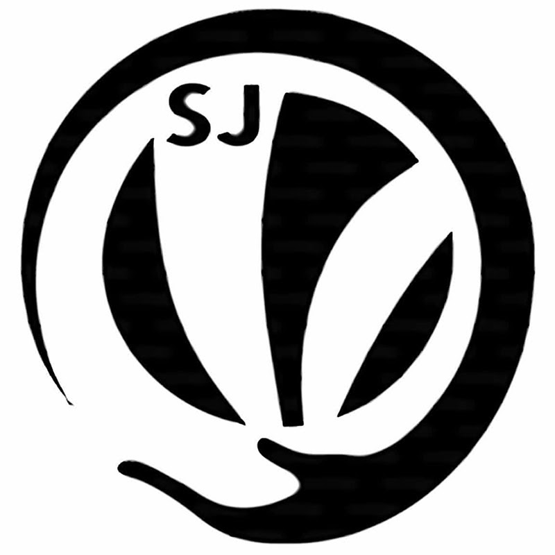 Sava Jerkic - Basketball Coach