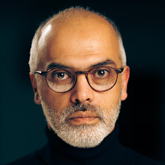 Amir P.