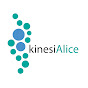 KinesiAlice - Kinesiology, Mind Body Medicine, Integrative Therapy logo