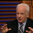jL-eh1pCEUk-channel-avatar-Bernard Goldberg