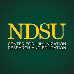 NDSU Center for Immunization Research & Education