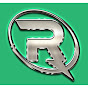 Right Electrical Services LLC logo
