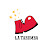 La Tarumba