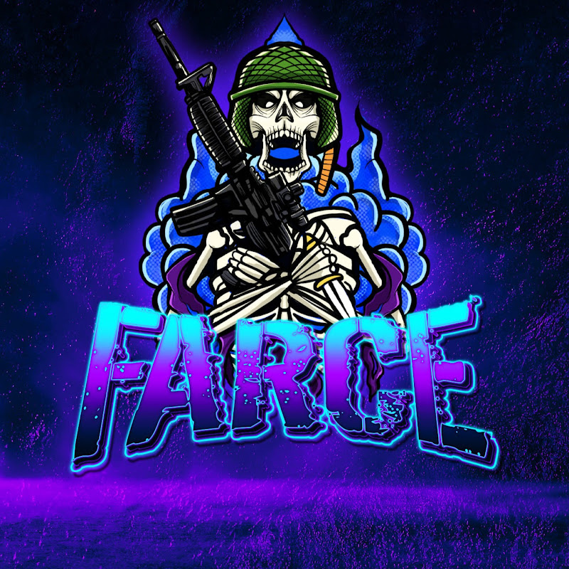Farce