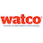 WATCO GERMANY