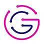 Grosvenor Associates Corporation Ltd - Electronic Supplies logo