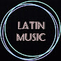 Latin MUSIC