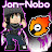 Jon Nobo