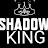@ShadowKing-mb9qv