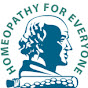 Homoeopathiy For EveryOne