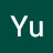 @yuy3655