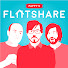 28cwxfU-yN8-channel-avatar-Pappy's Flatshare
