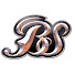 j37e7uWoMl8-channel-avatar-BattleSpirits