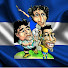 Hm_a9HVSbbk-channel-avatar-Ernesto77ESV