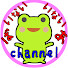 35ccJyIXk_4-channel-avatar-いないいないばぁあにめ