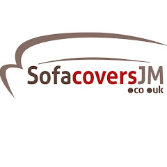 Thumbnail of related channel