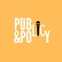 Public Policy Media logo