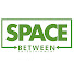 pP2JkVmV5Sg-channel-avatar-Space Between
