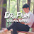 닥터필름 Dr. Film