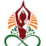 JLZOFrMZyOo-channel-avatar-Tathagatha tantric academy (Tantra)