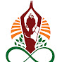Tathagatha tantric academy (Tantra)