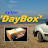 DayBox