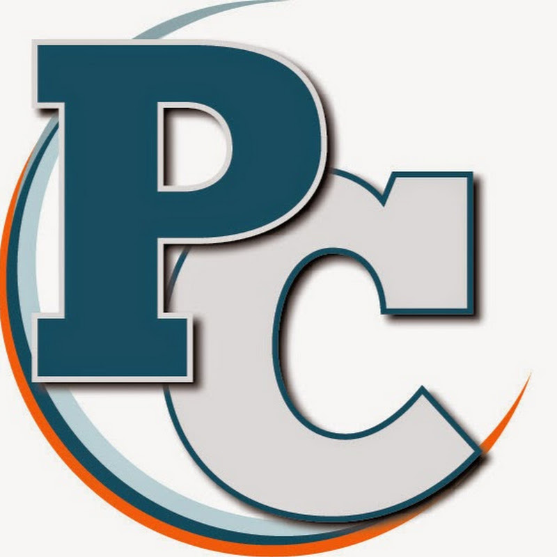 EasyPCLessons