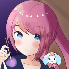 チャクちゃんಇChaku ASMR