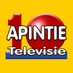 Apintie Avatar