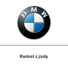 BMW Česká republika