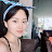 @캐롤스하우스-d5h
