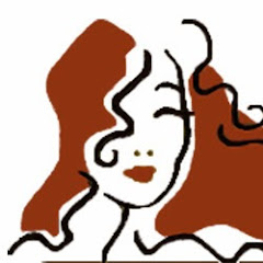 Raydiance For Women