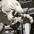 ndUYZo_WFug-channel-avatar-Detrapt