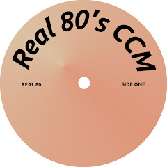 Real 80s CCM