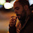 @AleksandarStanojkovic's avatar