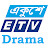 ETV Drama