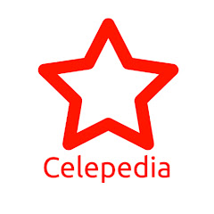 Celepedia Myanmar avatar