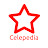 Celepedia Myanmar