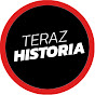 TerazHistoria